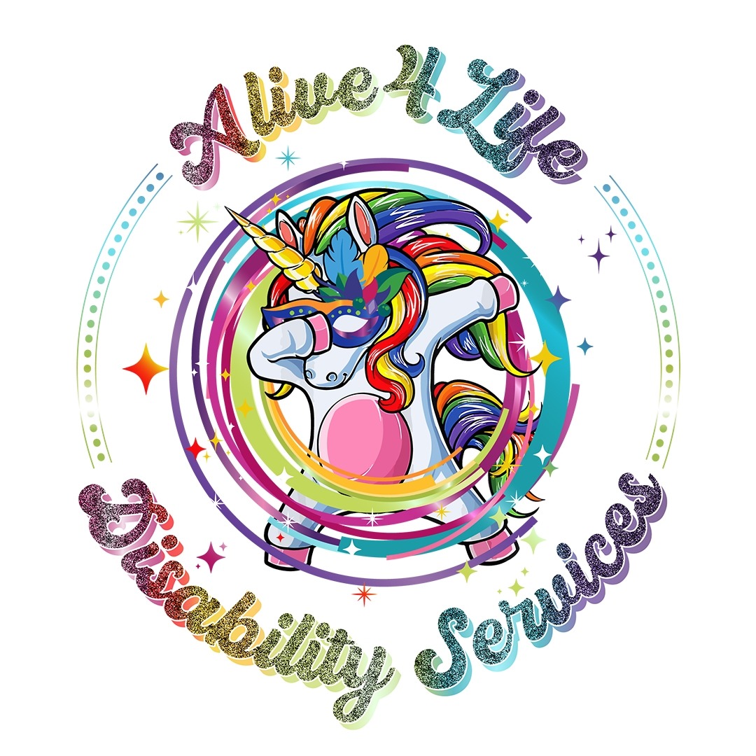 Alive4Life Disability Services